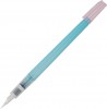 Vannpensel ZIG BrusH2O Long Medium