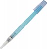Vannpensel ZIG BrusH2O Long Broad