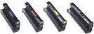 C9600/C9650/C9800/C9850 drum cyan