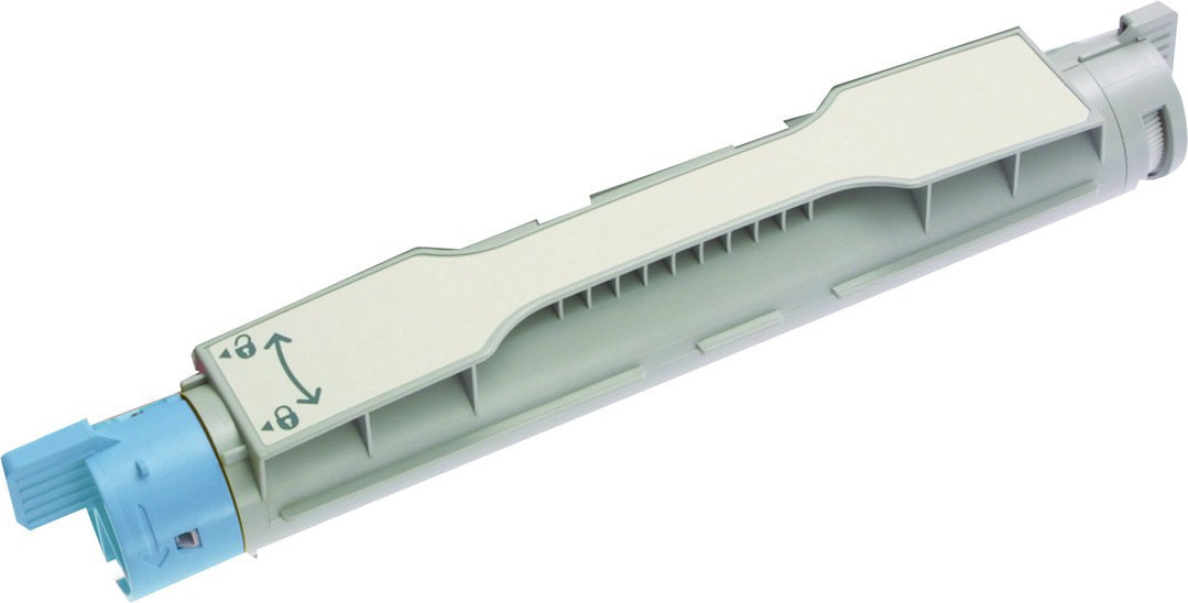 AcuLaser C4200 cyan toner