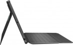 iPad 10.2'' (7th/8th gen) 2019/2020 Rugg...