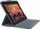 iPad 10.2'' (7th/8th) 19/20 Slim Folio,...