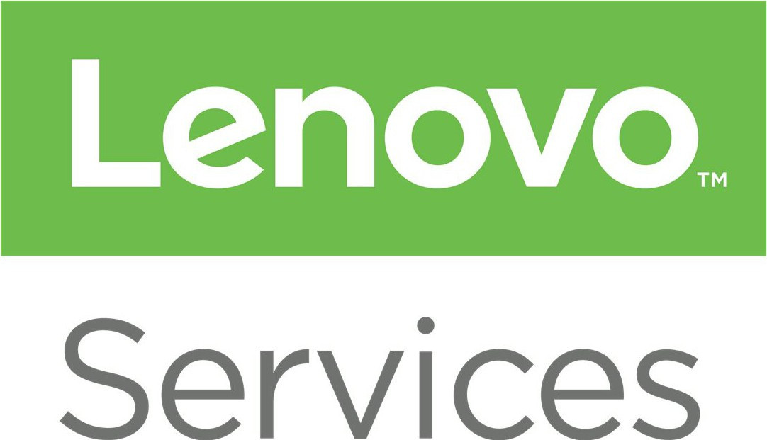 BildeLENOVO DCG e-Pac Foundation Service - 5Y