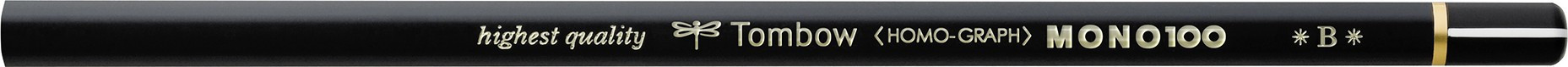 BildeBlyant Tombow MONO 100 B (12)