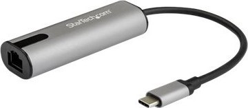 STARTECH Gigabit Ethernet Adapter
