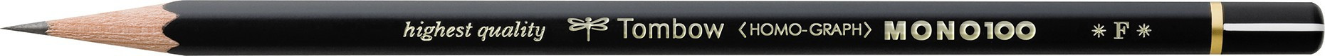 BildeBlyant Tombow MONO 100 F (12)