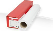 Bilde42'' Satin photo paper roll 200g 30m