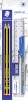 Skrivesett Staedtler Student (6 stk)