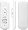 UBIQUITI NanoStation AC