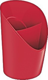 BildeEsselte Pennekopp Europost Vivida rd