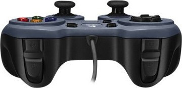 F310 gamepad