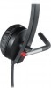 UC H650e USB Headset Stereo