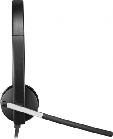 UC H650e USB Headset Stereo