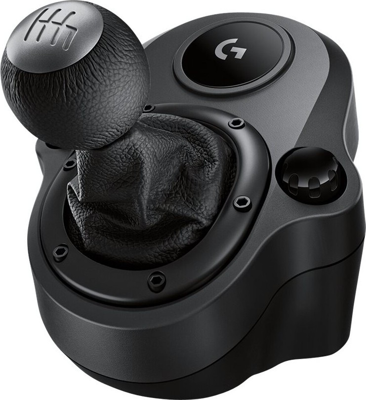 Driving Force Shifter For G923/G29/G920