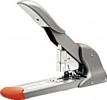 Stiftemaskin Rapid HD210 Sølv/orange