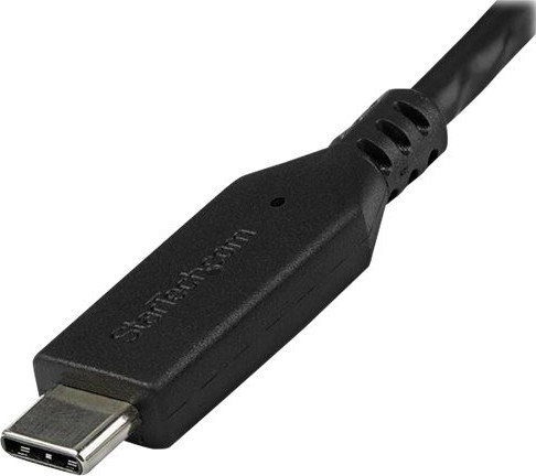 STARTECH 1m USB-C to DP Adapter Cable