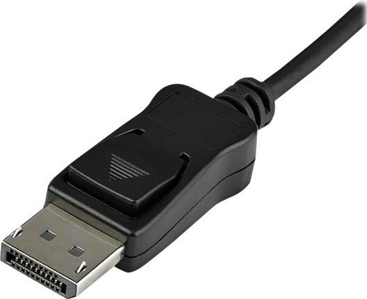 STARTECH 1m USB-C to DP Adapter Cable