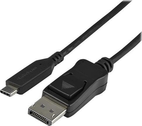 STARTECH 1m USB-C to DP Adapter Cable