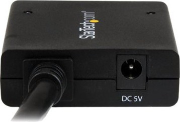STARTECH ST122HD4KU 2 port HDMI 1.4 spli