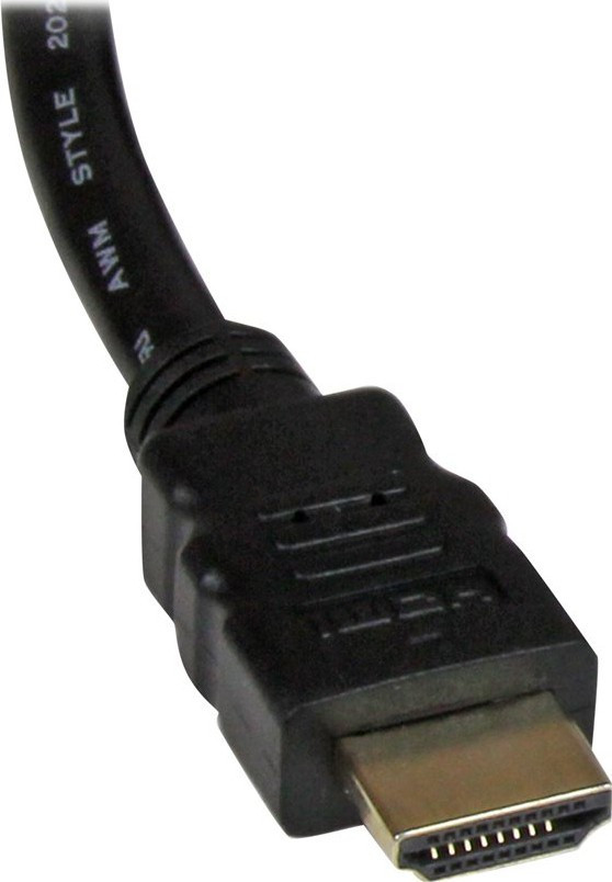 STARTECH ST122HD4KU 2 port HDMI 1.4 spli
