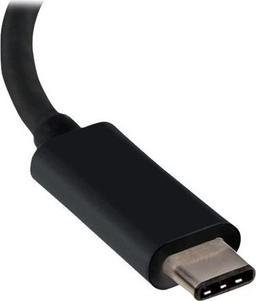 STARTECH CDP2VGA DisplayPort over Type C