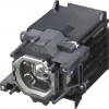 SONY LMP-F230 spare lamp for FX30