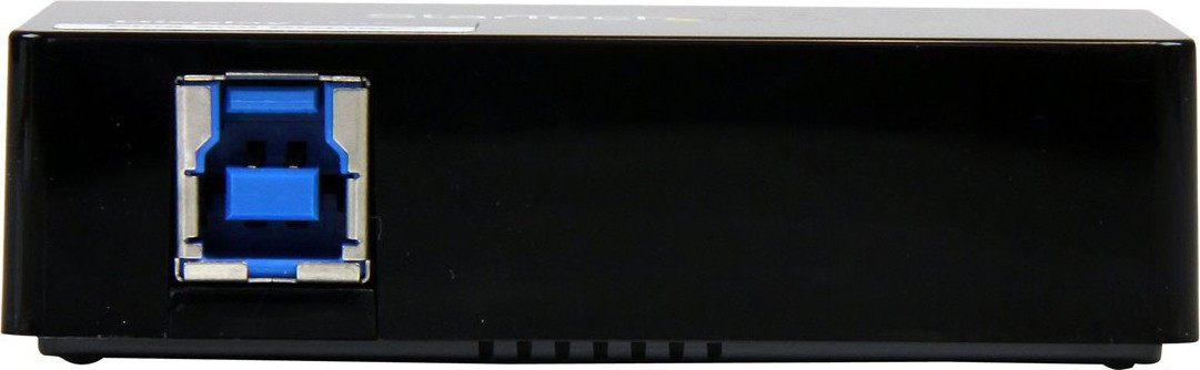 STARTECH USB32HDDVII USB3.0 Dual Head Gr