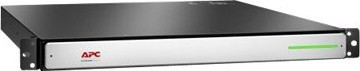 APC Smart-UPS 48V 600Wh Li-Ion Batt Pack