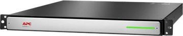 APC Smart-UPS 48V 600Wh Li-Ion Batt Pack
