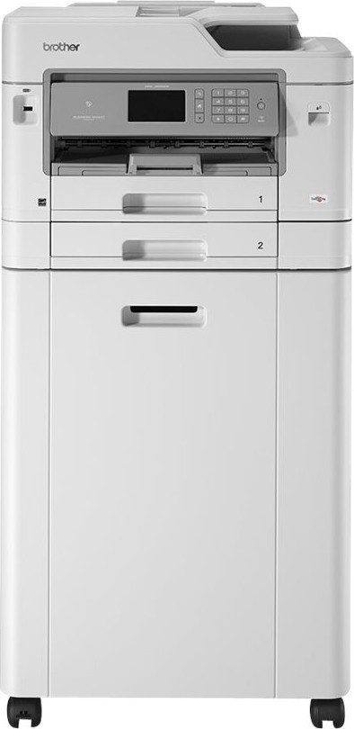 BildeCabinet for HL-J6010DW, MFC-J6957DW, -J6955DW, -J6959DW, -J6