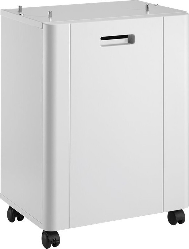 Cabinet for HL-J6010DW, MFC-J6957DW, -J6955DW, -J6959DW, -J6