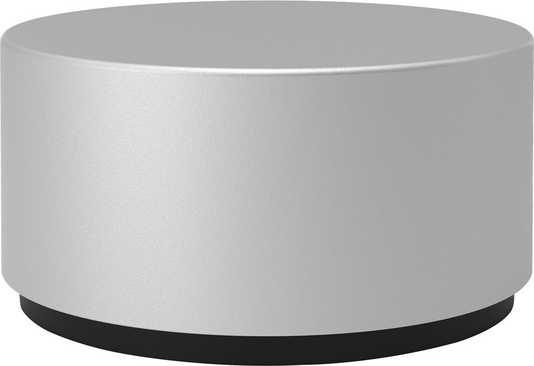 MS Srfc Dial (DA/FI/NO/SV)