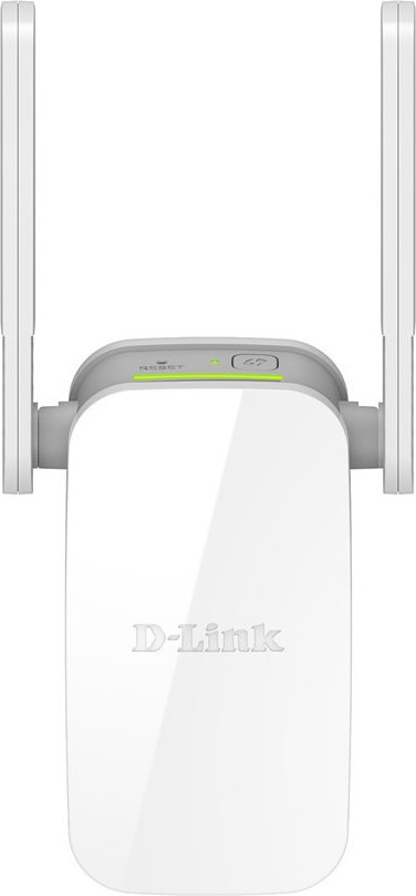 BildeD-LINK AC1200 WLAN Range Extender
