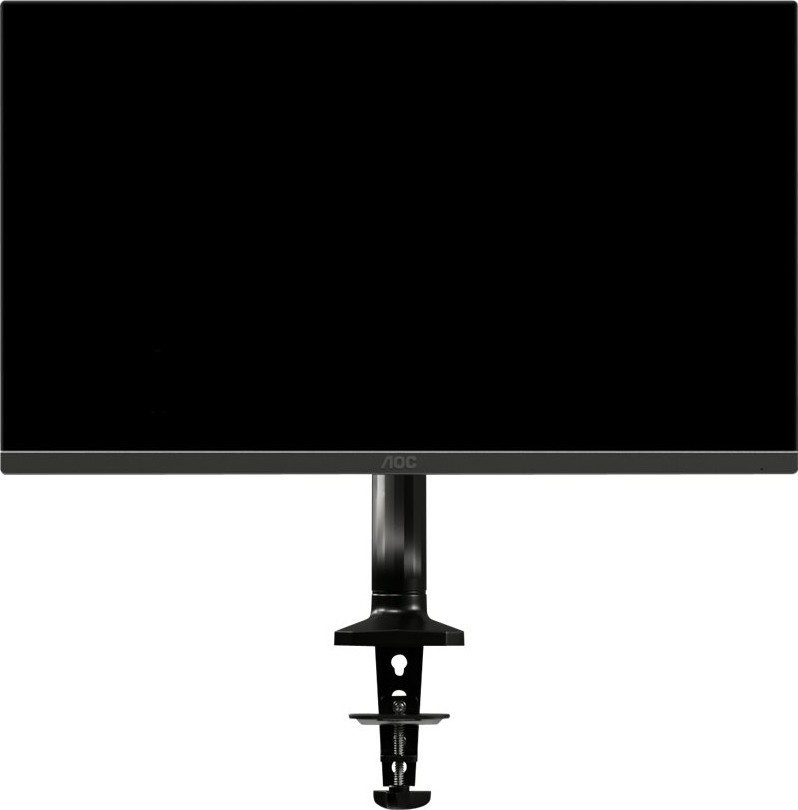 BildeAOC AS110D0 Monitor arm
