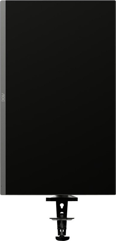 AOC AS110D0 Monitor arm