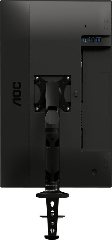 AOC AS110D0 Monitor arm