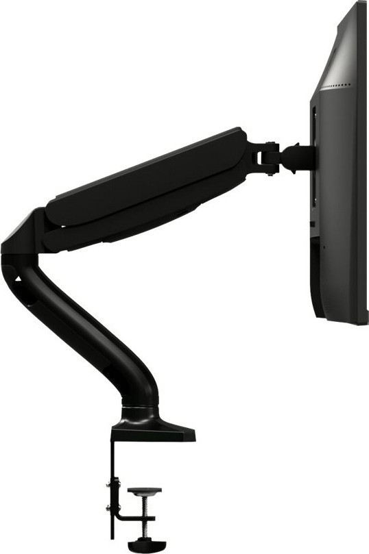 AOC AS110D0 Monitor arm