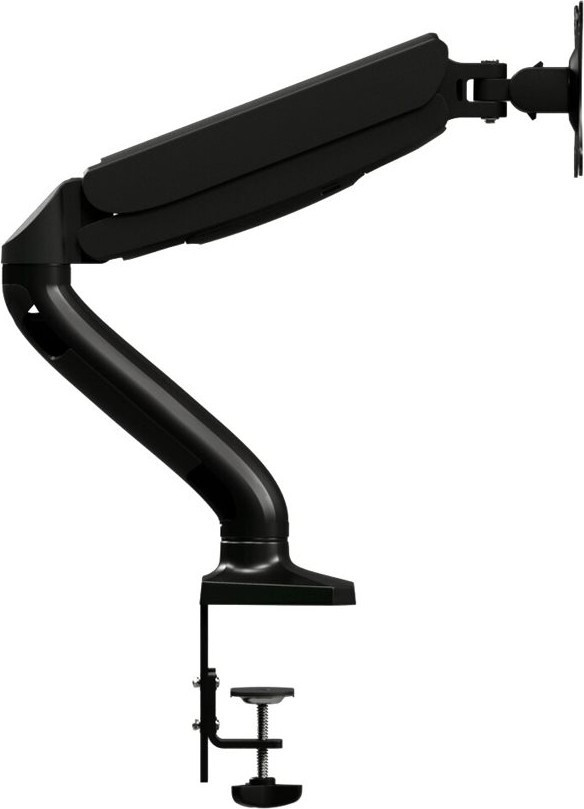 AOC AS110D0 Monitor arm