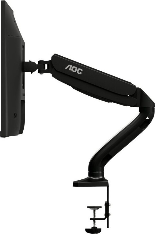AOC AS110D0 Monitor arm