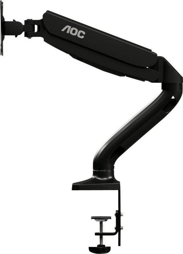 AOC AS110D0 Monitor arm
