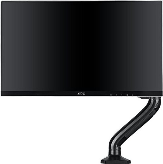 AOC AS110D0 Monitor arm