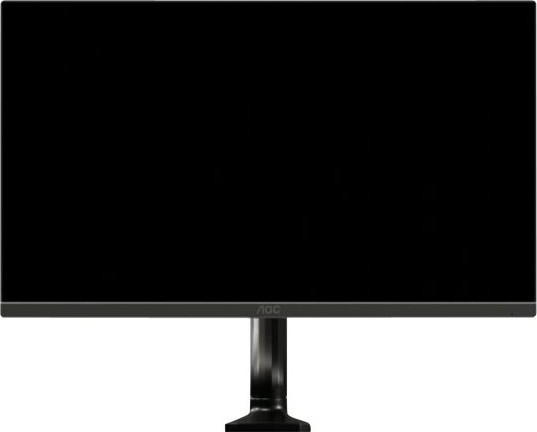 AOC AS110D0 Monitor arm