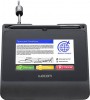WACOM Signature Pad