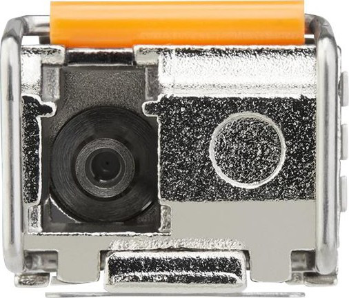 BildeSTARTECH SFP-1G-BX10-U SFP - U/S - SM