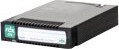 BildeHP RDX 2TB Removable Disk Cartridge