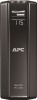 APC Power-Saving Back-UPS Pro 1200