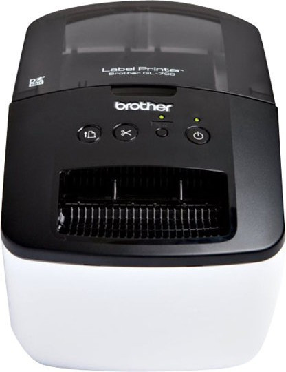 BildeQL-700 professional label printer