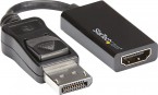 STARTECH.COM DisplayPort to HDMI Adapter