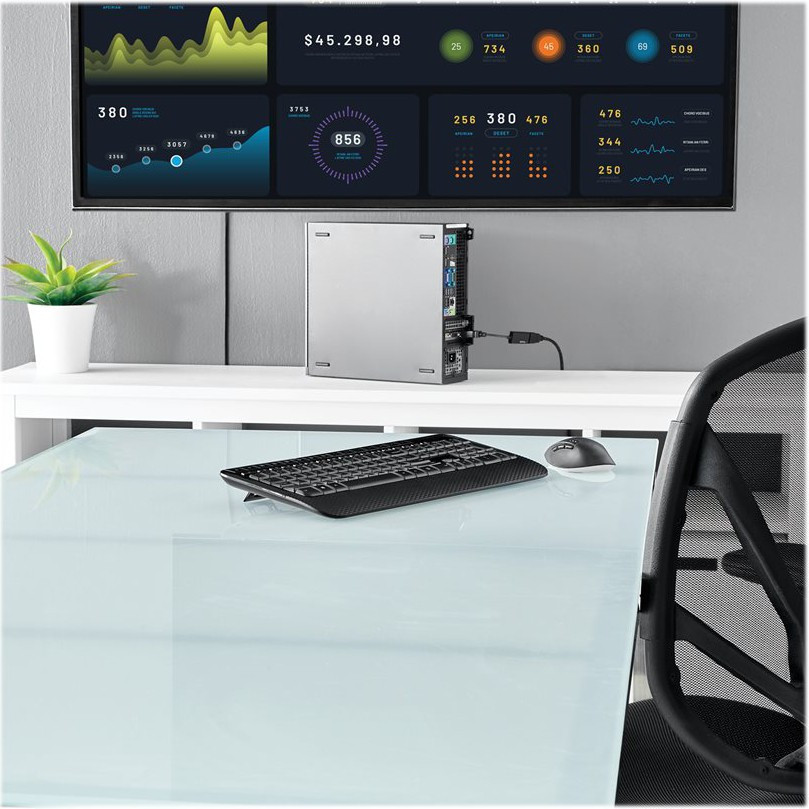 STARTECH.COM DisplayPort to HDMI Adapter