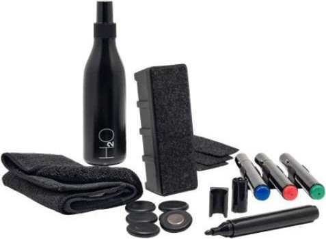 Bilde Startpakke 1 Multi For Glasstavle